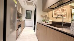 Sora (D22), Apartment #504595241